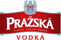 Pražská vodka